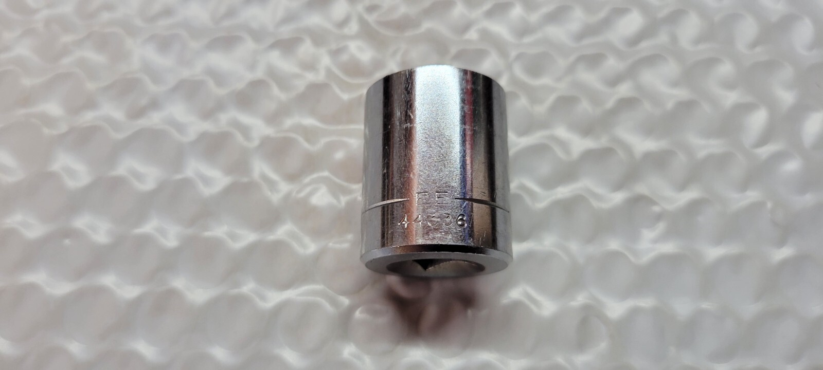 Craftsman -EE- 44336 11/16″ 12pt 3/8″ Drive Socket