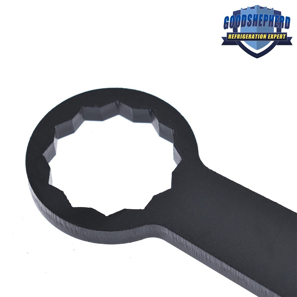 36mm Wrench Tool Fit For Motorcycle Rear Axle