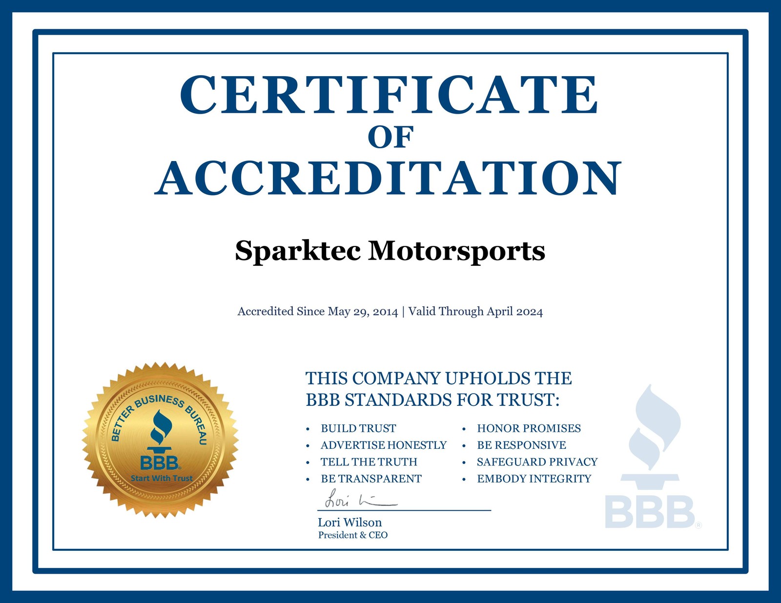 Longacre Tape Measure – 10 ft Length – 1/4 in Width – Inch – Each 52-50870