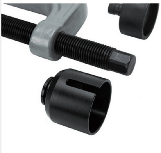 Ball Joint and Bushings Separator Tool Kit for Mercedes Benz W220 W211 W230 3573