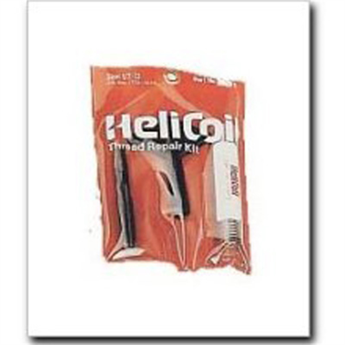 Helicoil KIT 5/8-18 5528-10
