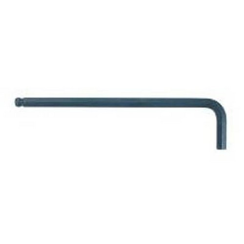 Bondhus 15708 9/64 Balldriver L-Wrench