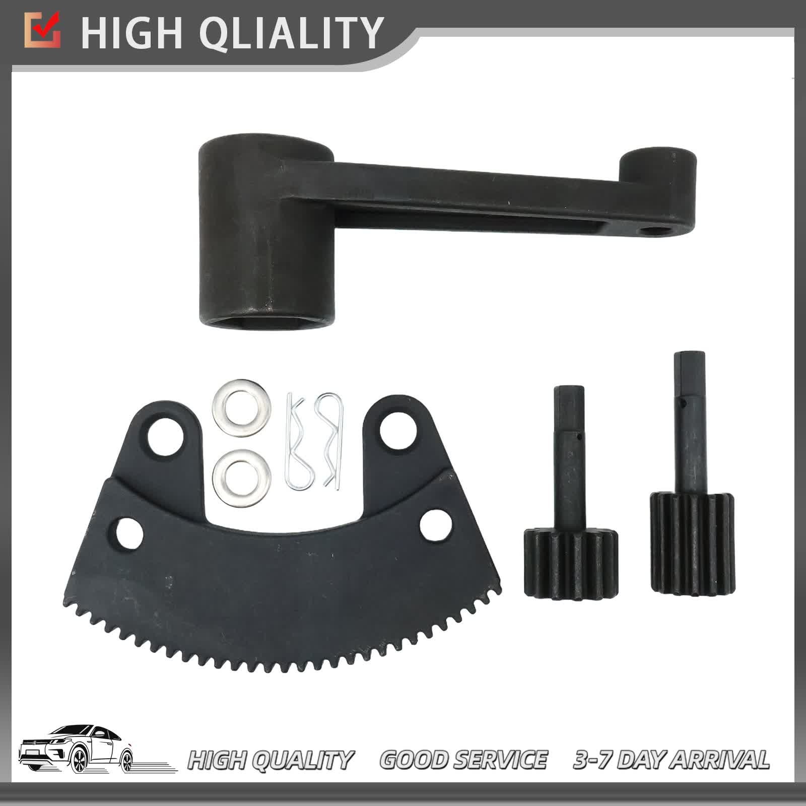 Fits Classic Vw Bug Volkswagen Beetle Remove 36mm Axle Nut Torque Leverage Tool