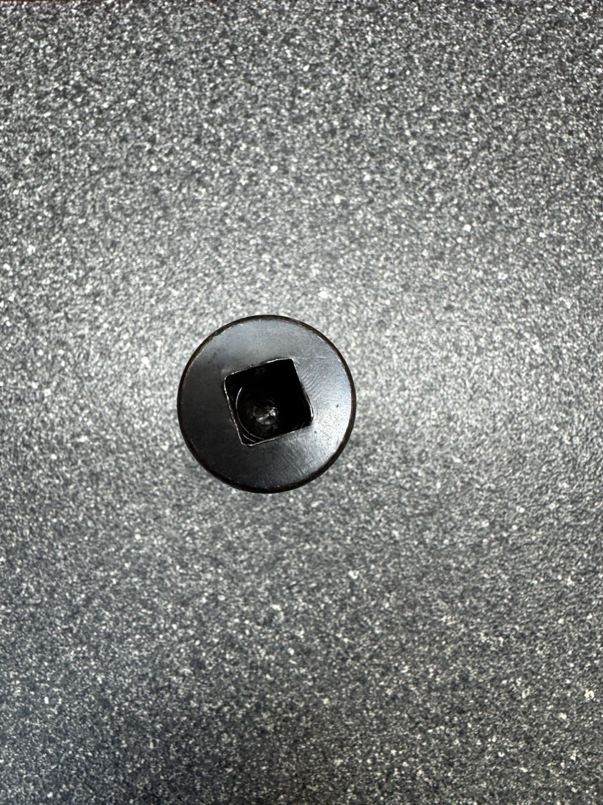 Cornwell UP2220L 3/8″ Drive 5/8″ Deep 6 Point Swivel Impact Socket USA