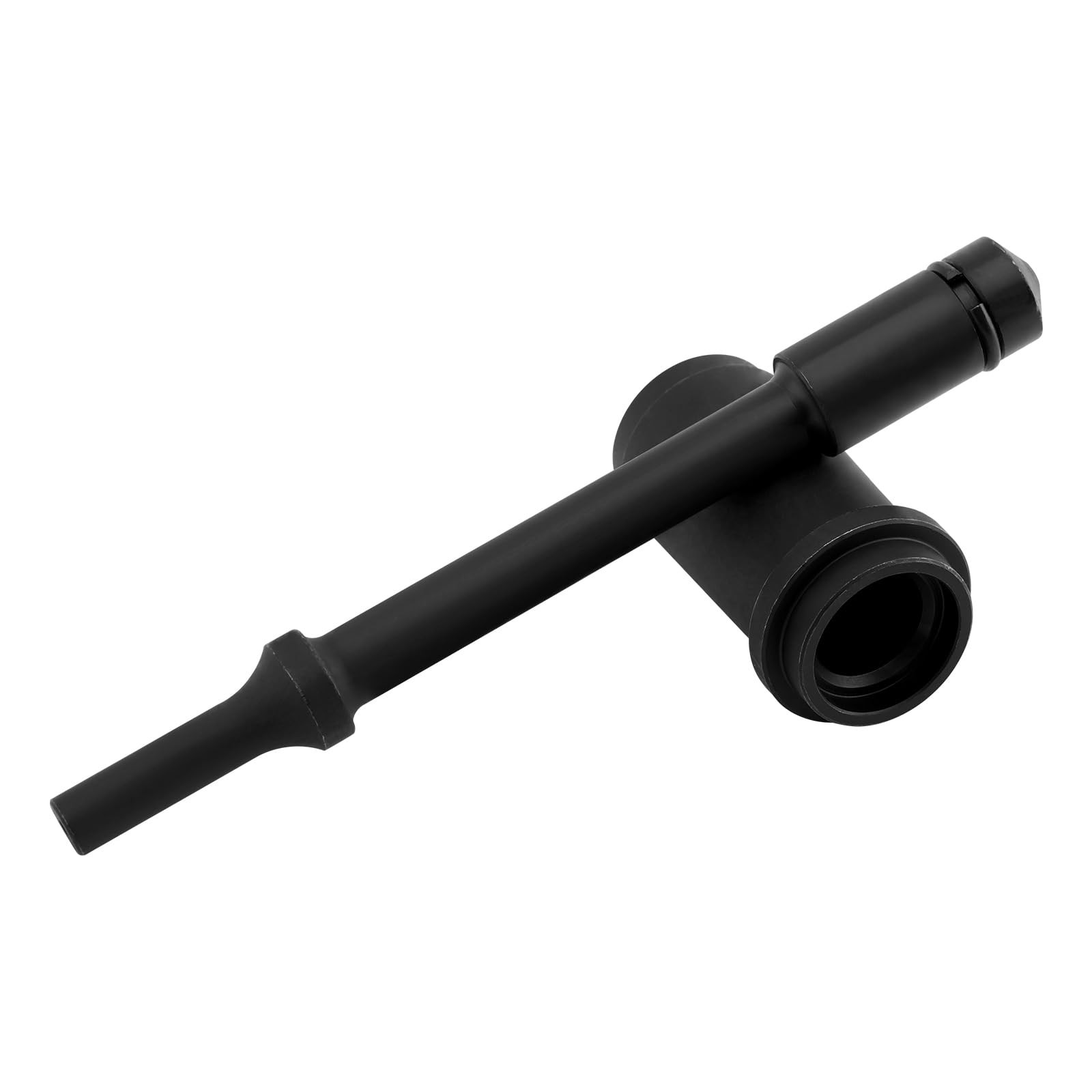Misakomo 29090 Truck Brake Anchor Pin Bushing Driver Kit – 29090, black