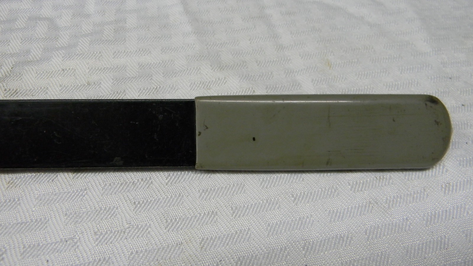 LISLE TOOLS SERPENTINE BELT TOOL #59800