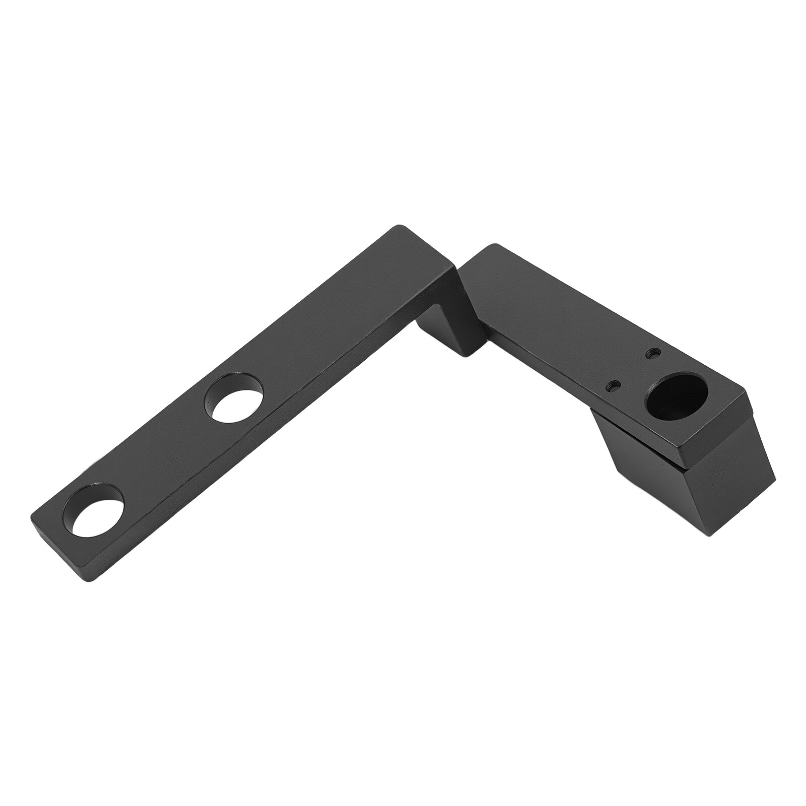 For MINI Cooper 1.6L R50 R52 R53 N12B W10 W11 Timing Camshaft Cam Locking Tool