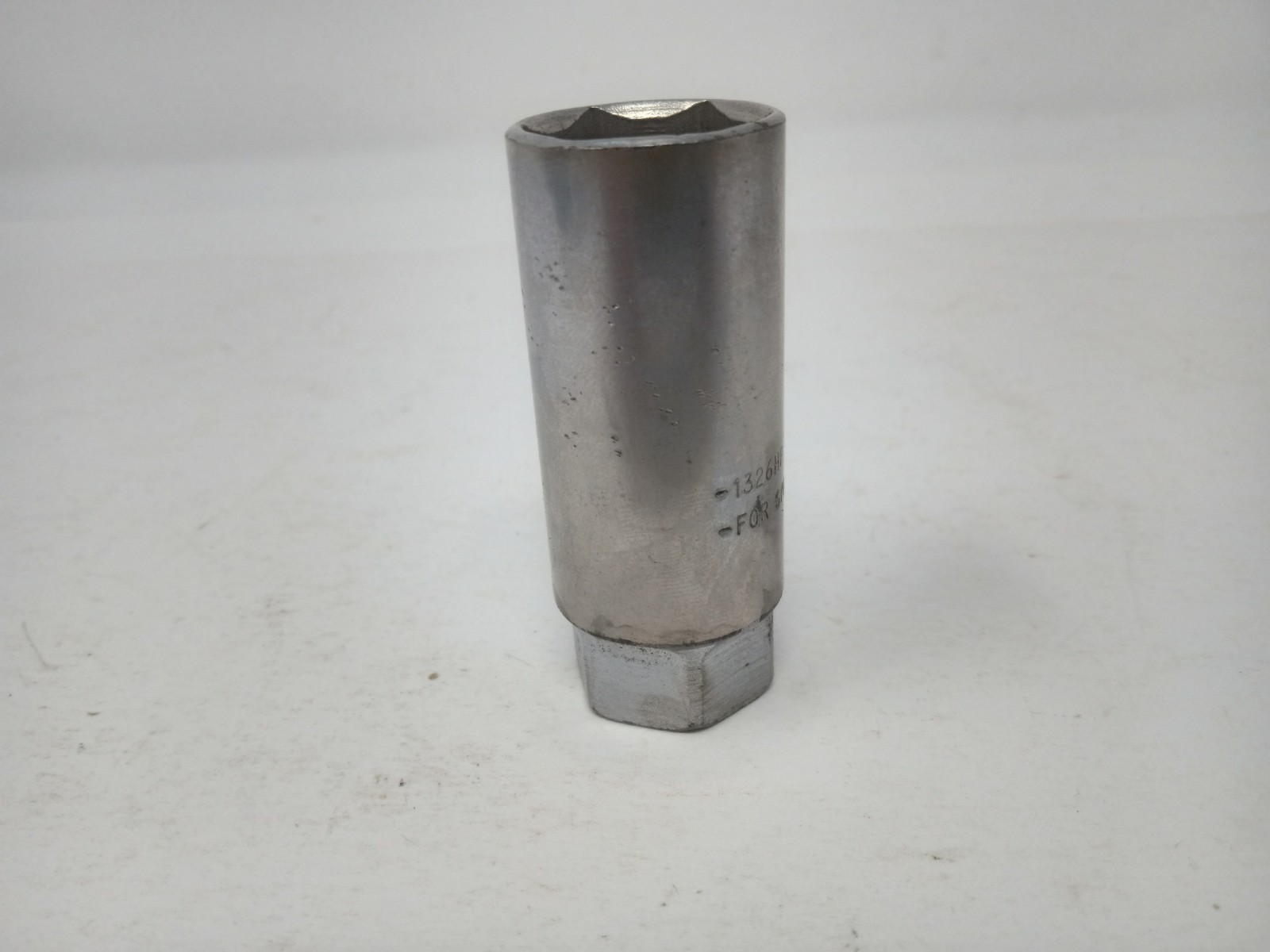 Challenger by Proto 13/16″ Spark Plug Socket #1326H USA