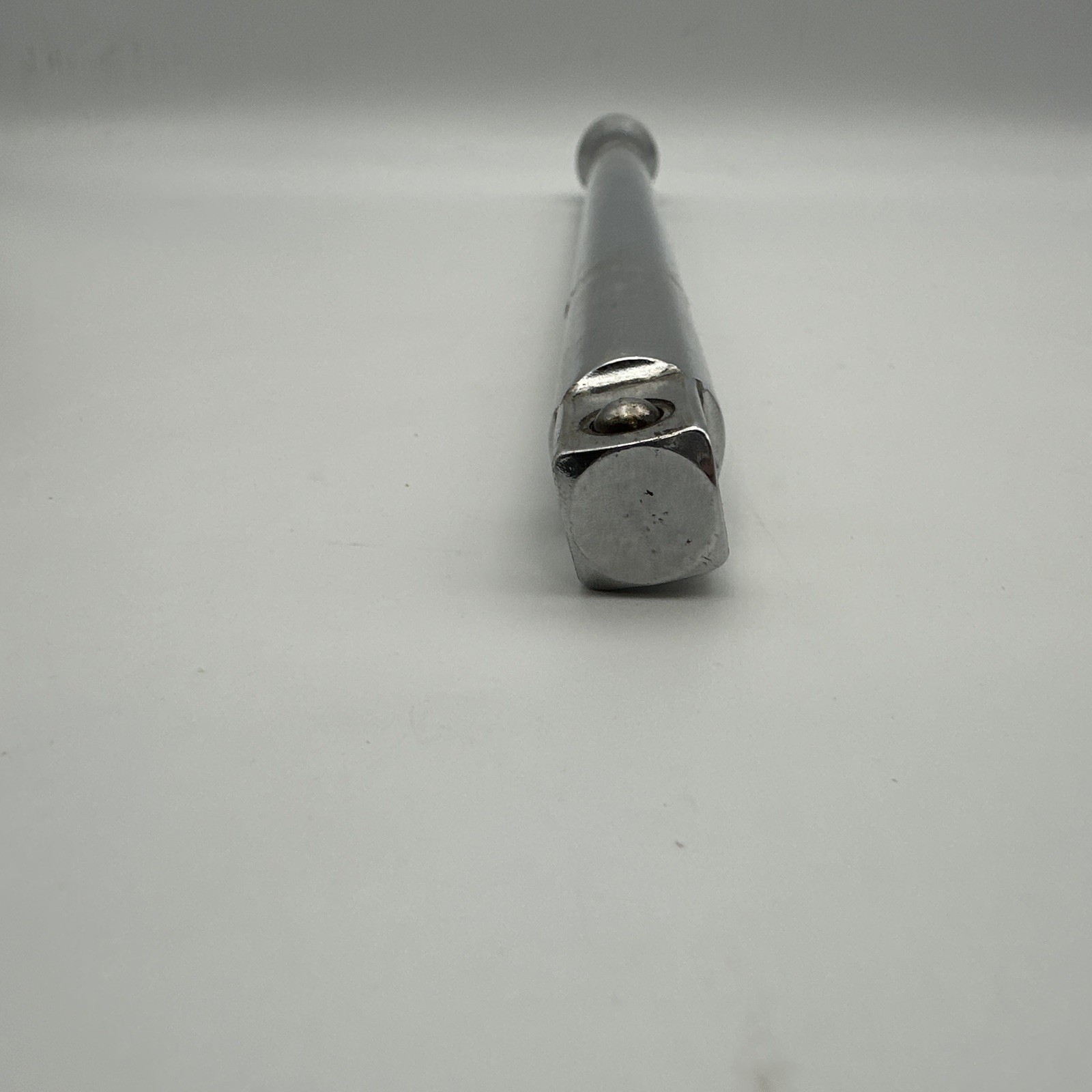 Snap-on 1/2″ Drive 11″ Knurled Extension SXK11 Made in USA