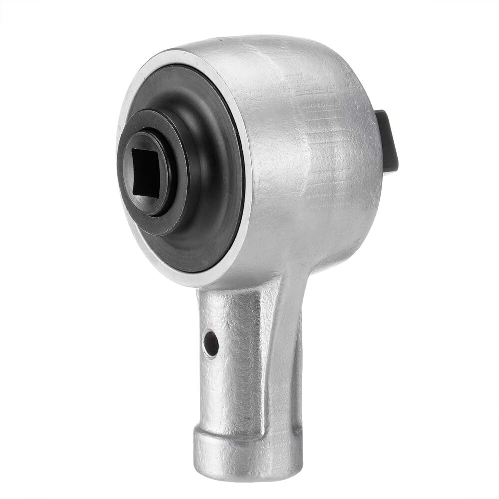 Professional Grade Torque Multiplier Wrench Heavy Duty 2200 Foot-Pound Maximum