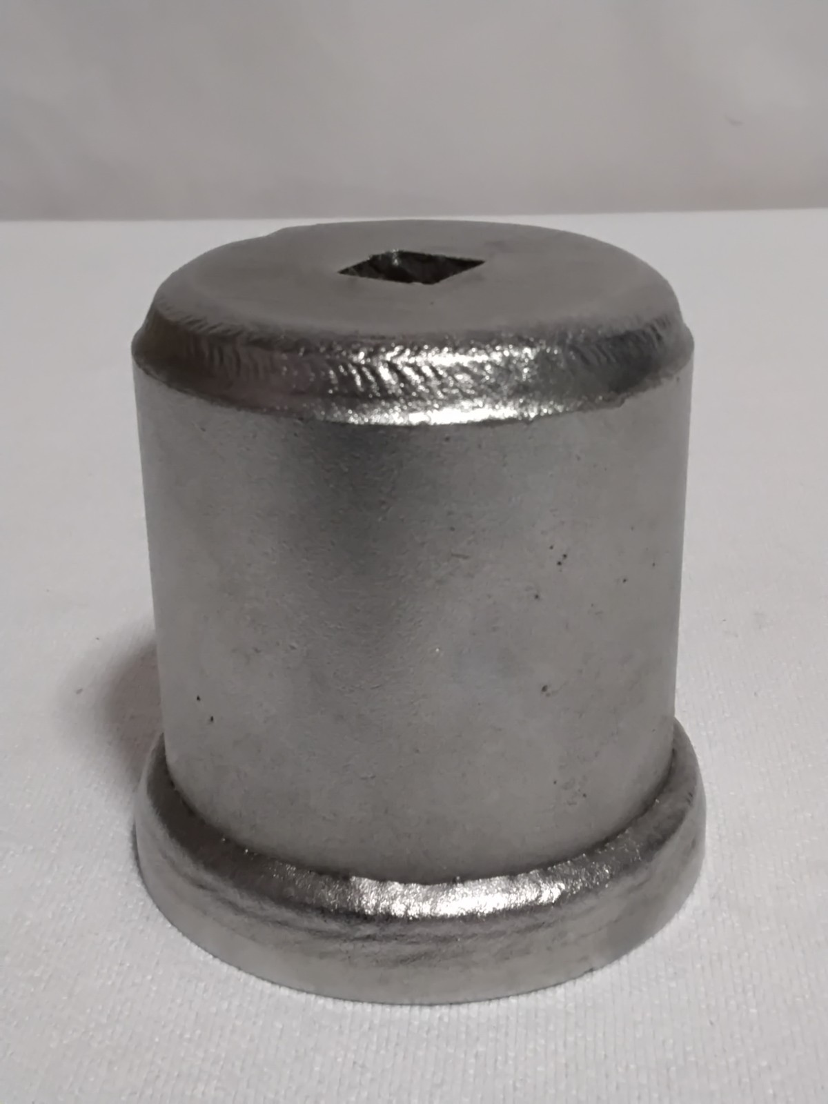 OTC Tools 7158 1/2″ Drive Front Wheel Bearing Locknut Wrench- Ford, GM, Dodge.