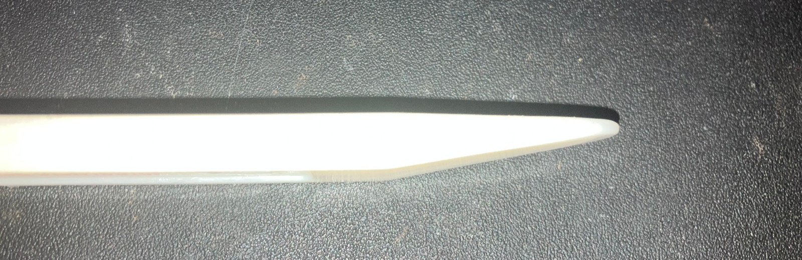 Windshield Stick Window Hatch Glass Insert Trim Fid Installation Nylon Tool