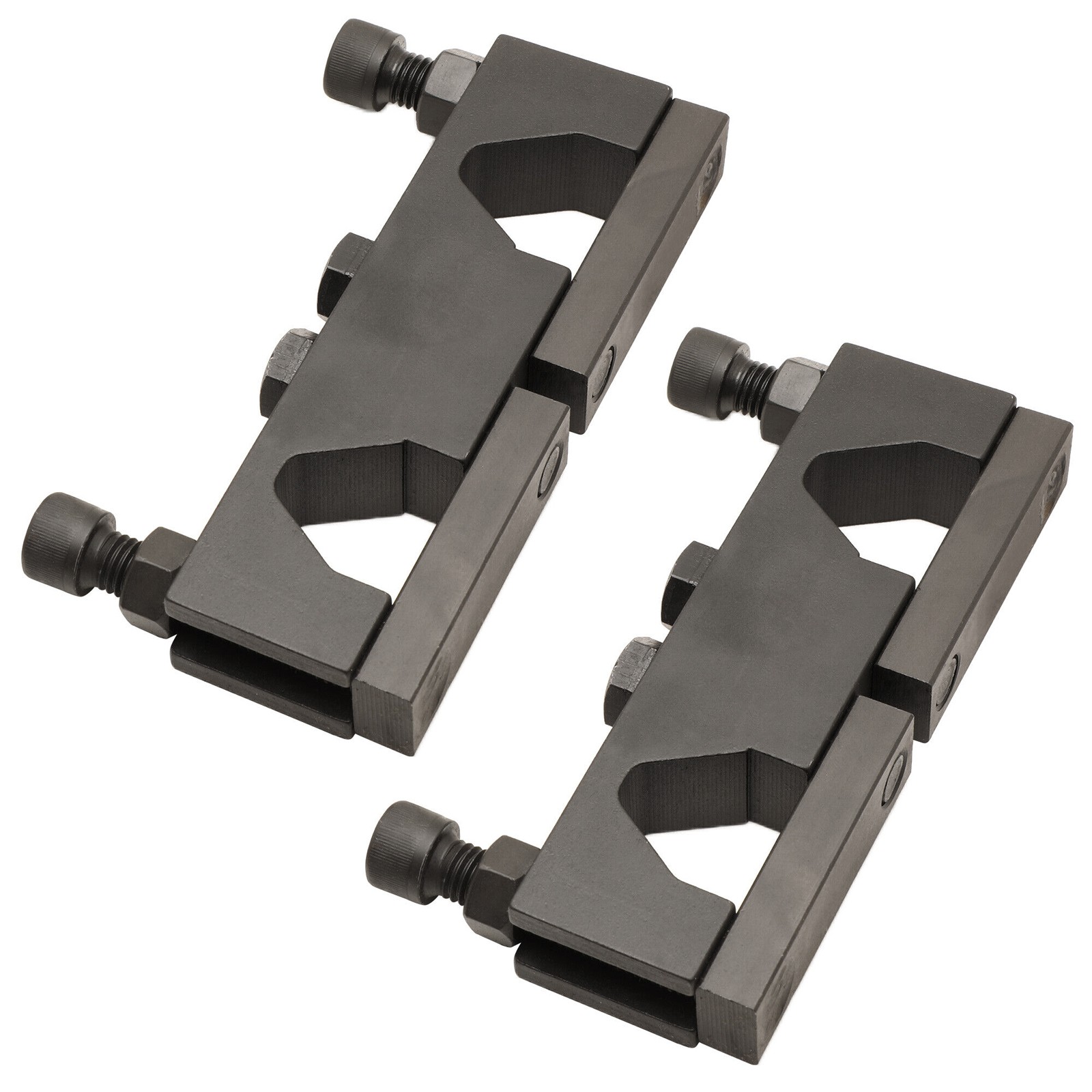 2025200090 Camshaft Timing Holding Tool for Jeep Dodge Ram 1500 Chrysler 3.6L