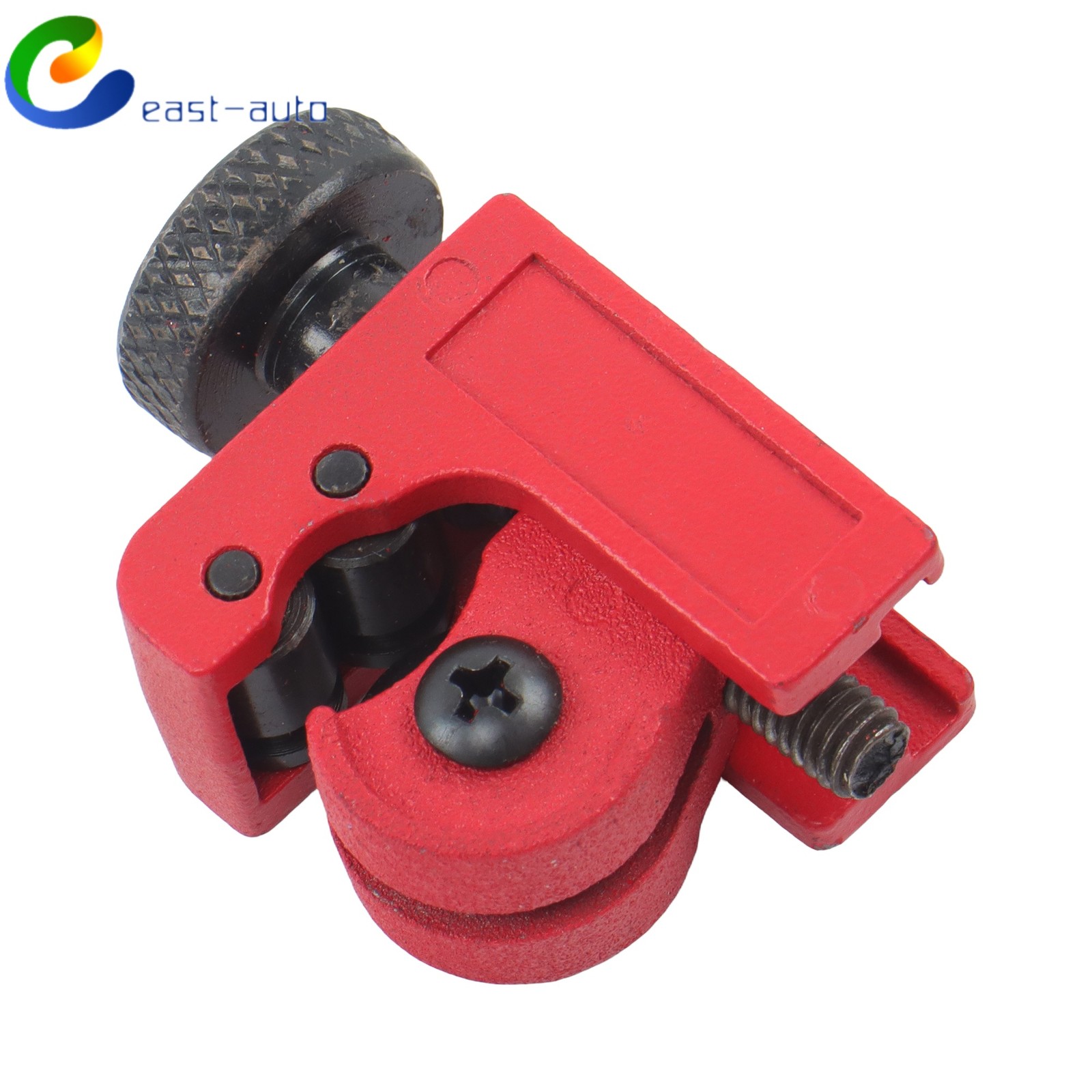 Brake Line Flaring Tool Kit Double Flaring Tool For 3/16″ 1/4″ 5/16″ 3/8″ 4.75mm