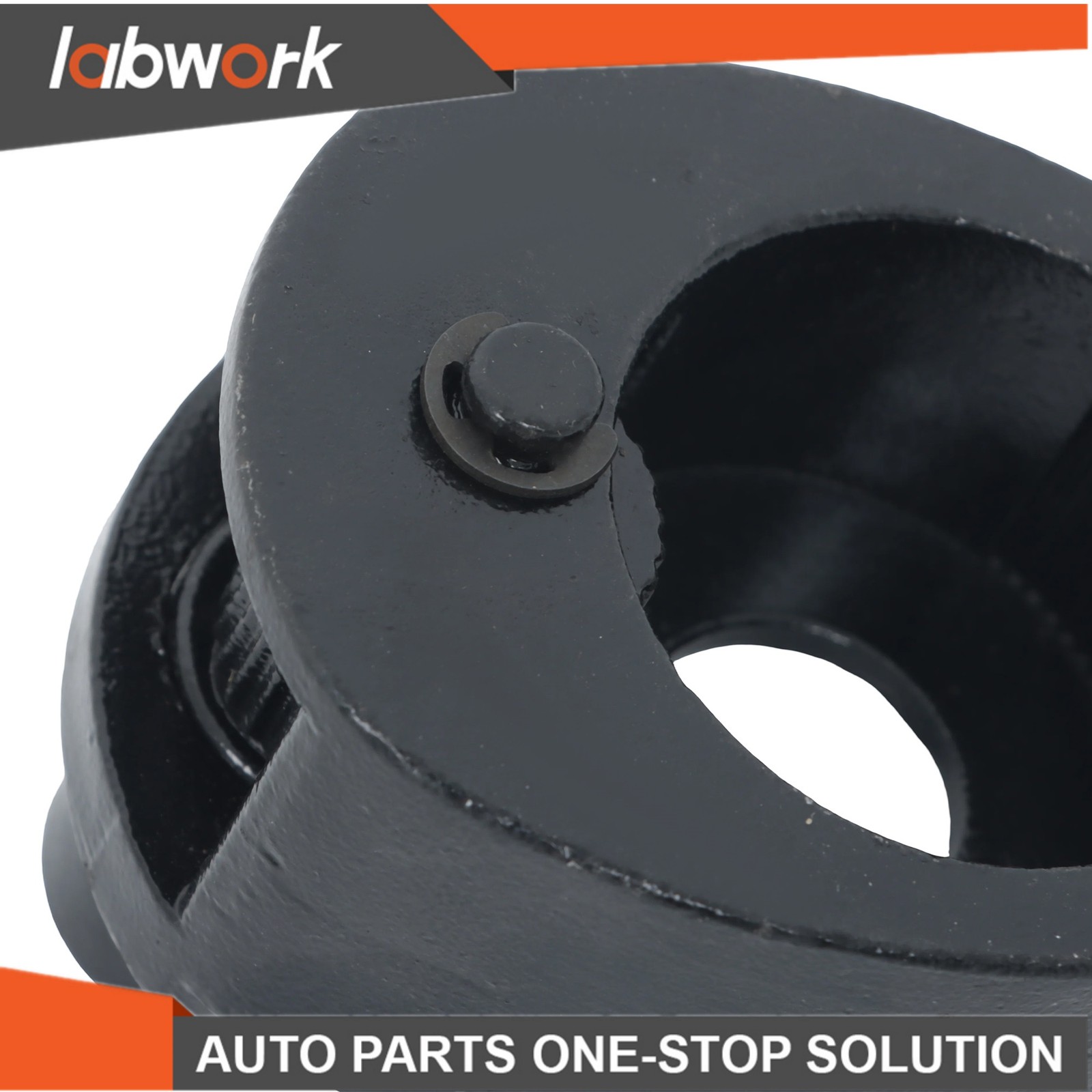 Labwork Universal Inner Tie Rod Tool Replace 33 34 35 36 37 38-42mm Wrench Tool