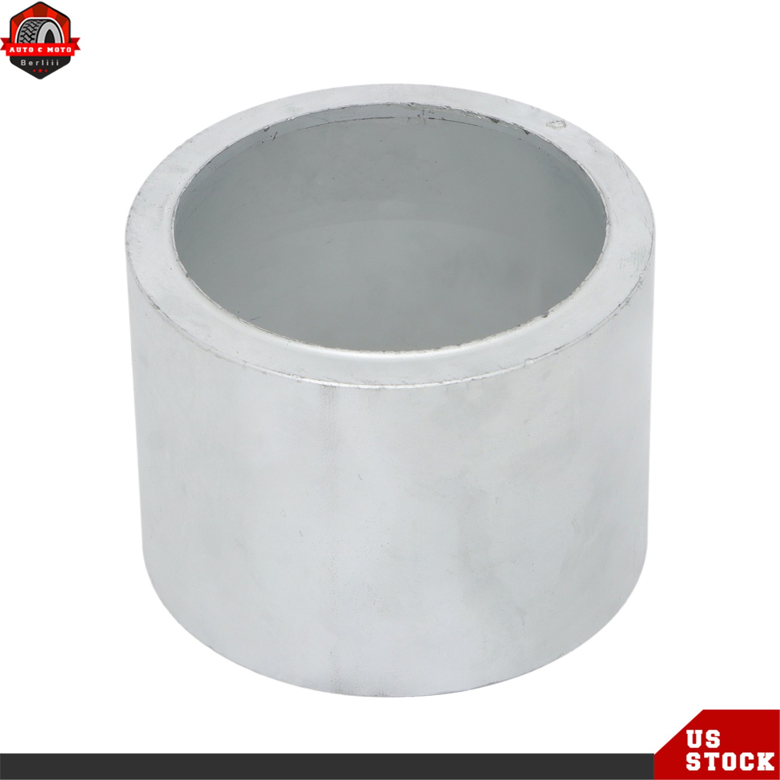 Narrow Bushing Installation Tool S24736 Liner Installation Tool