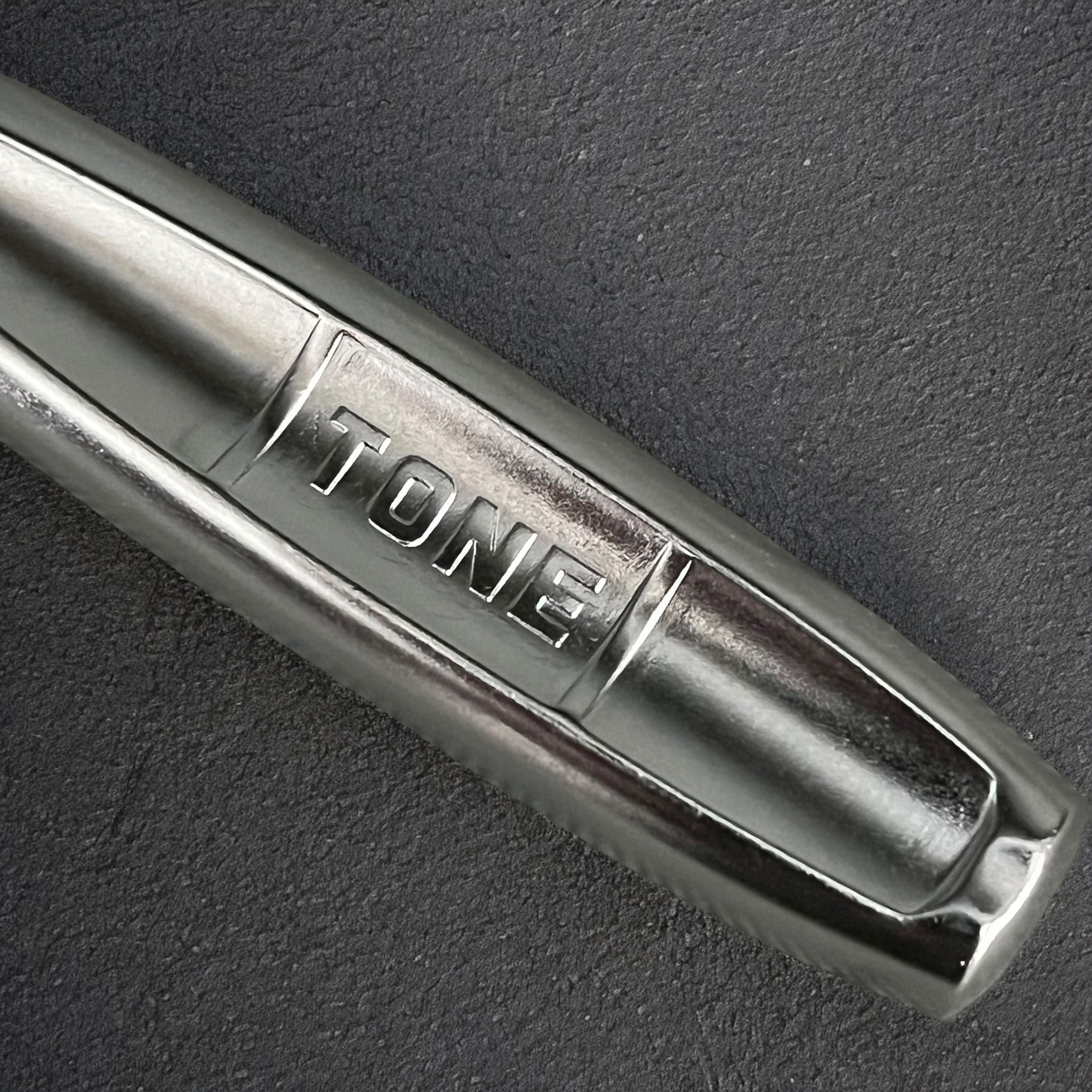 Tone NS3S 3/8″ drive Short Breaker Bar 7.5″ | Made in Japan
