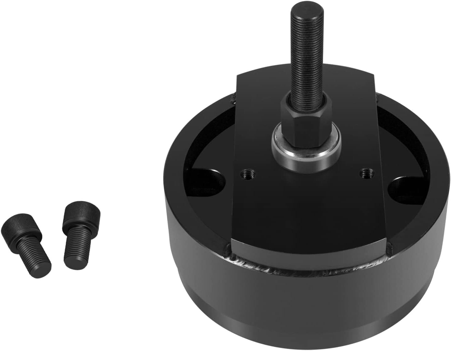For NT N14 Rear Crankshaft Seal/Wear Sleeve Removal/Installer Kit Alt to 4919705