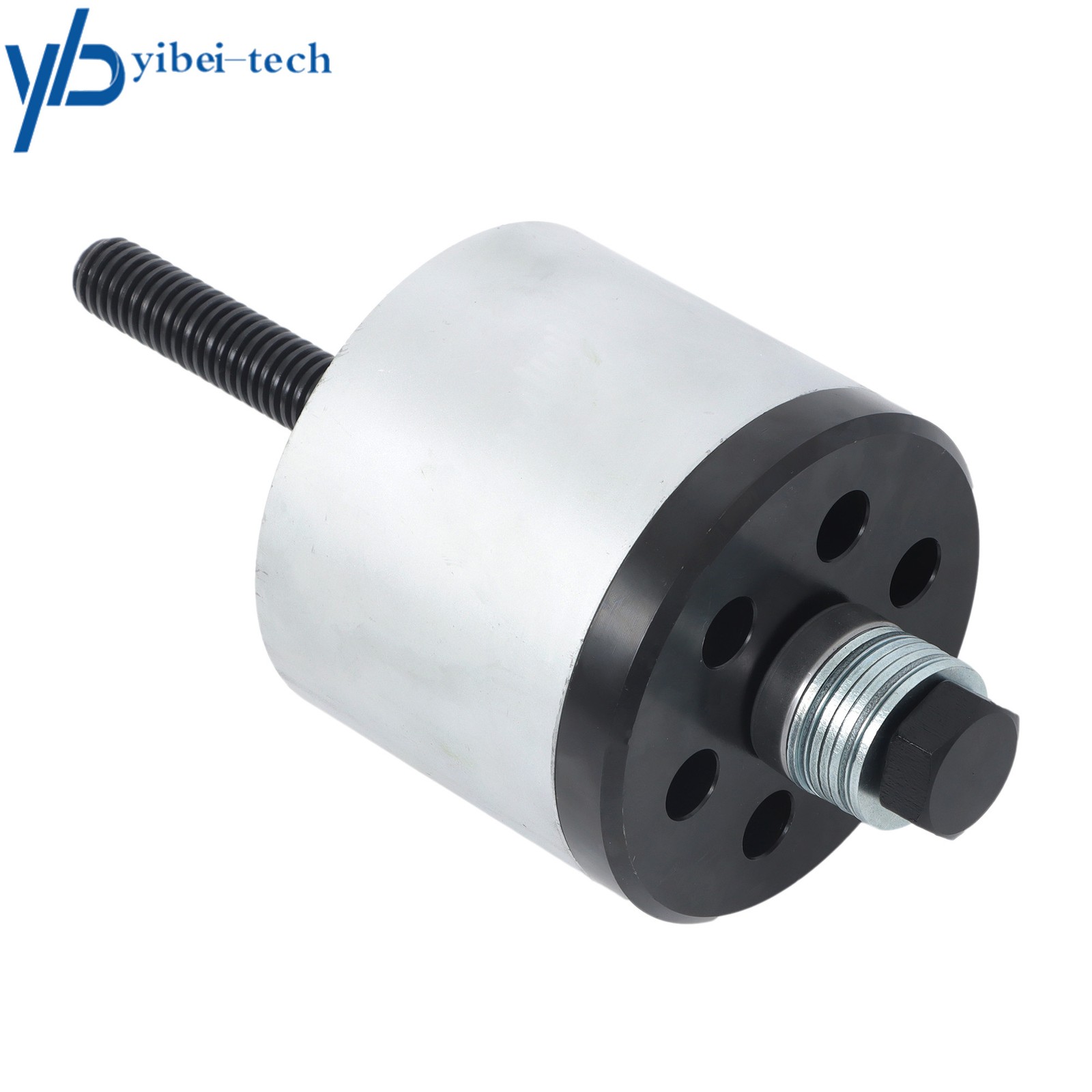 NEW S-24736 Bushing Installation Tool For Narrow Bushing Complete Kit