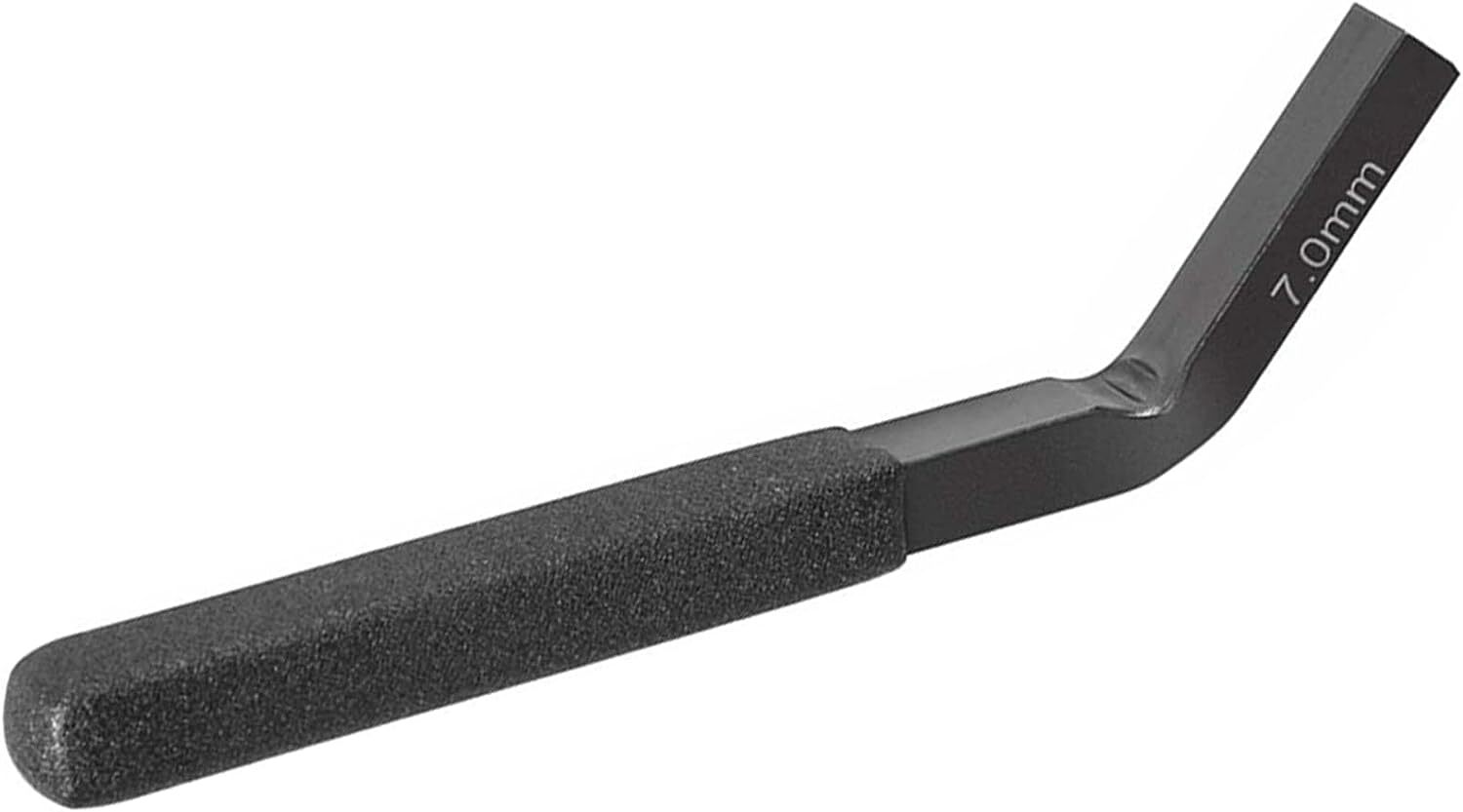 3163530 Engine Brake Adjustment Tools 7MM for Cummins ISX Engine Jake Brake
