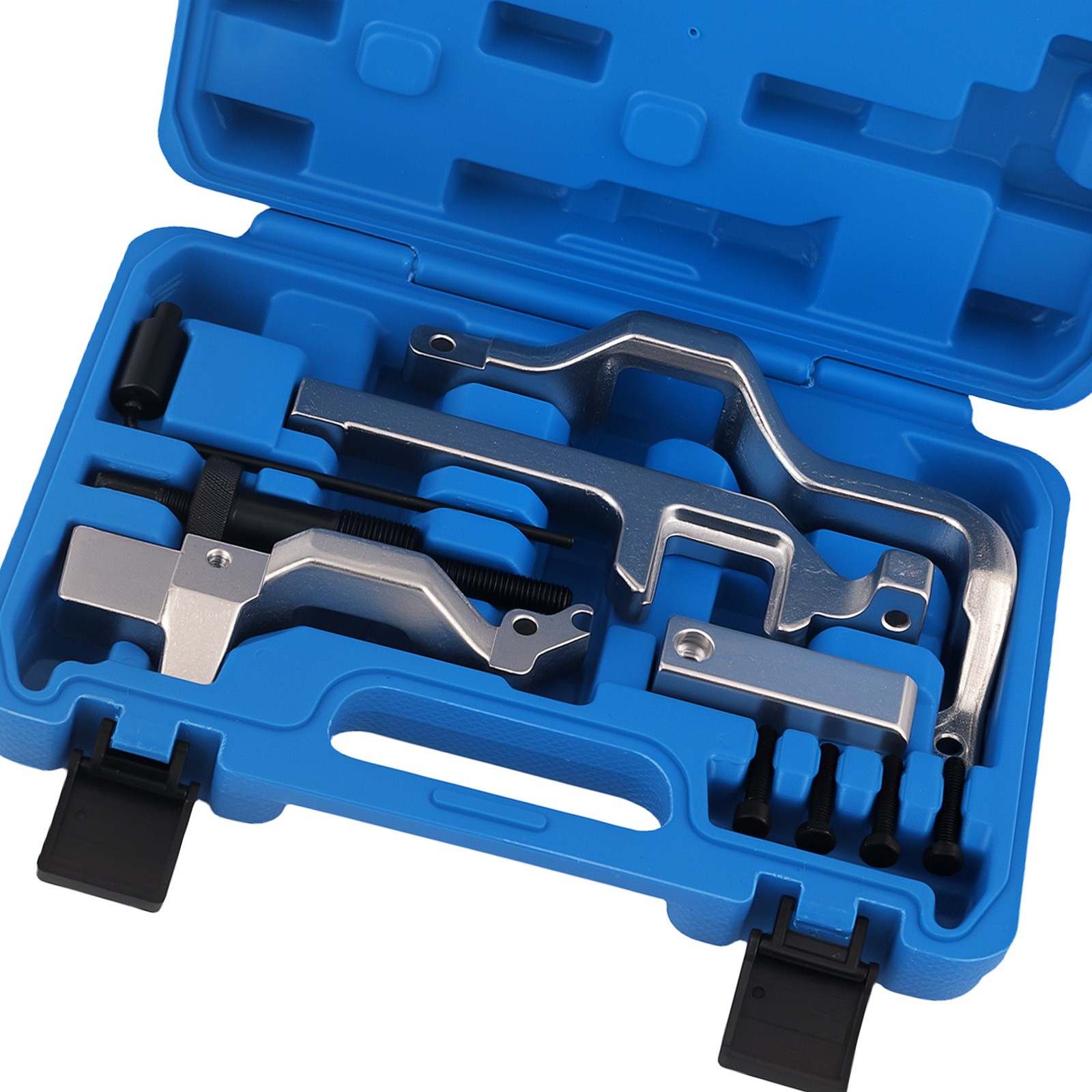 Camshaft Alignment Timing Tool Clamp Set for Peugeot 308 2001-2002-2009