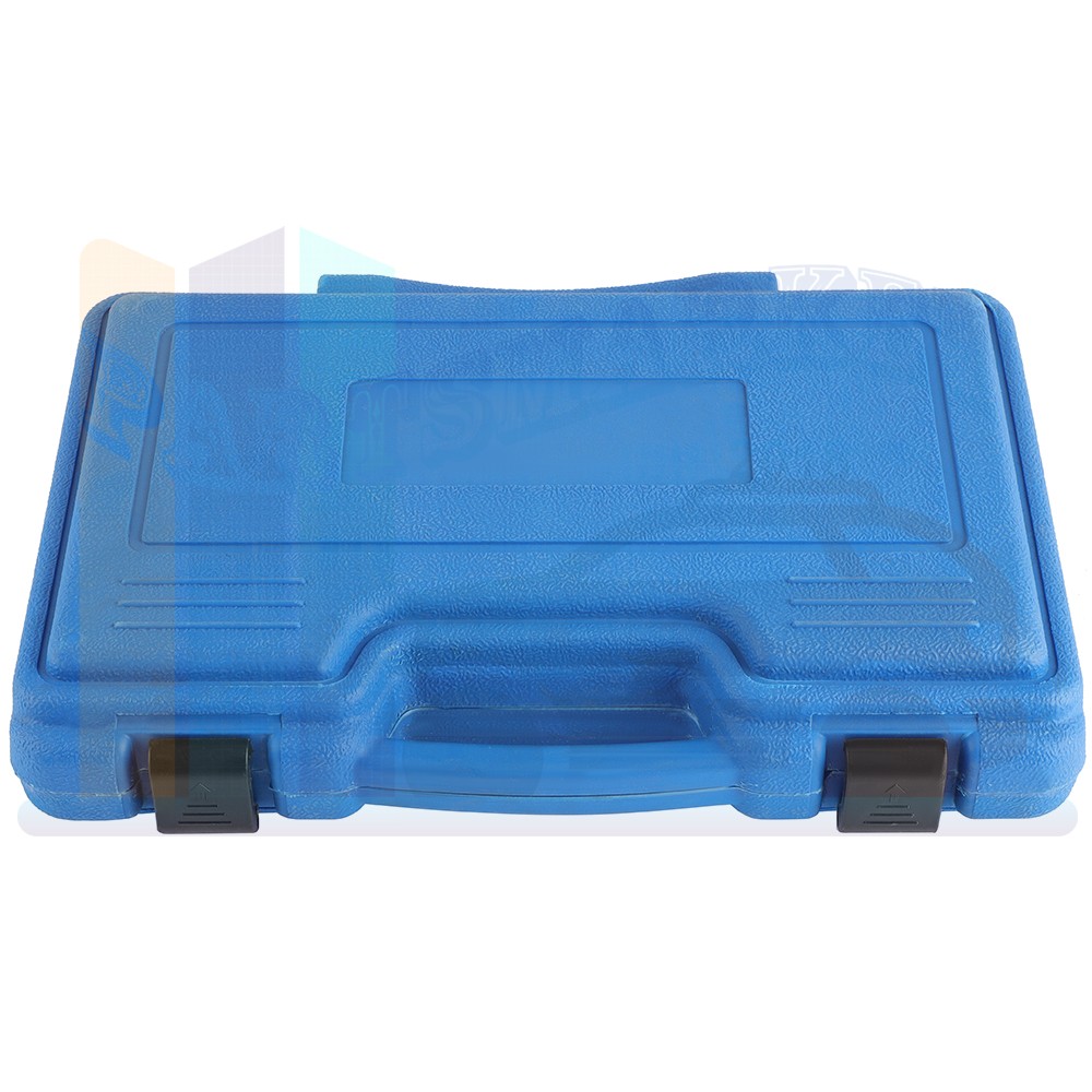 Impact Pipe Stretcher Tool Kit US Hot