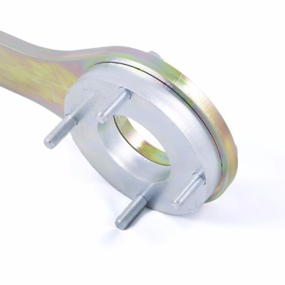 Company23 v2 Subaru Crank Pulley Tool for 02-14 WRX & 04-21 STi 503