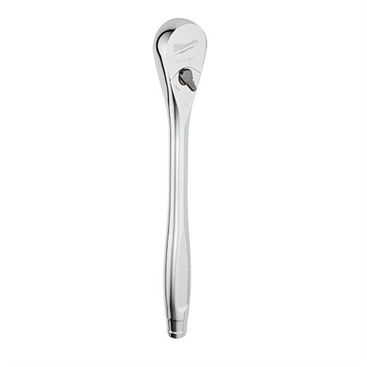 Milwaukee 48-22-9012 1/2″ Drive Ratchet