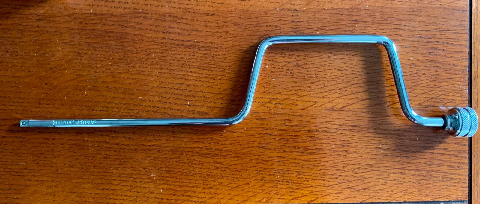 PROTO Speed Handle | 7808AG