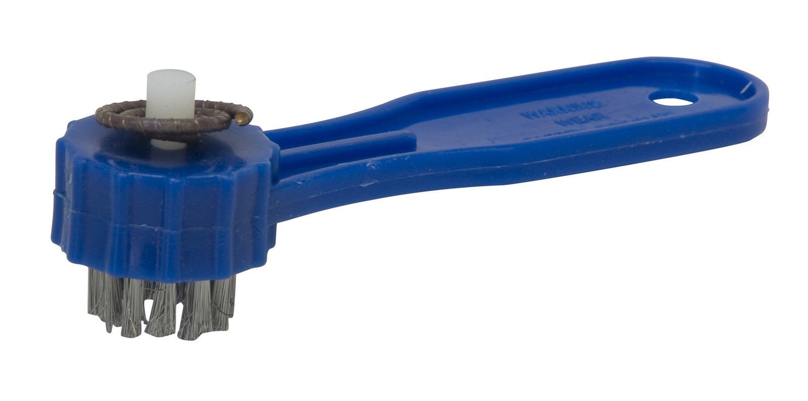 Lisle Tool 11400 Battery Side Terminal Cleaner Brush