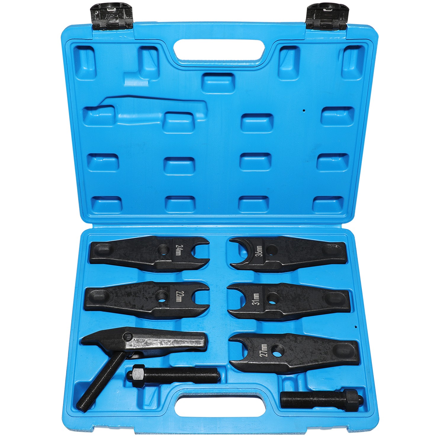 New Ball Joint Separator Kit For BMW, Mercedes, Porsche, Audi, Land Rover
