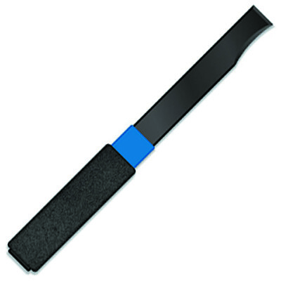 Steck 20015 Auto Body Seam Buster