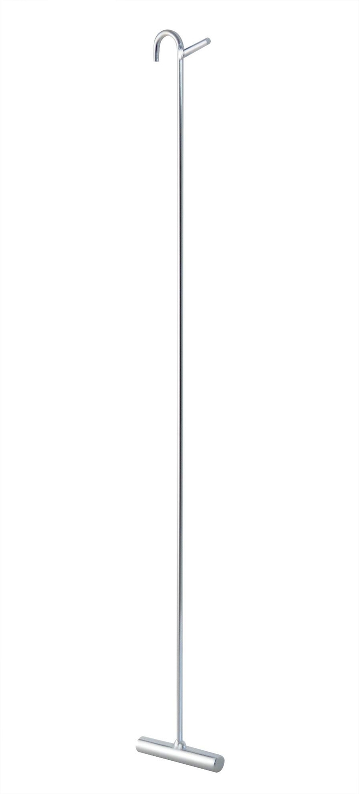 TBOZZ Pin Puller Universal,36″ Extend Fifth Wheel pin Puller
