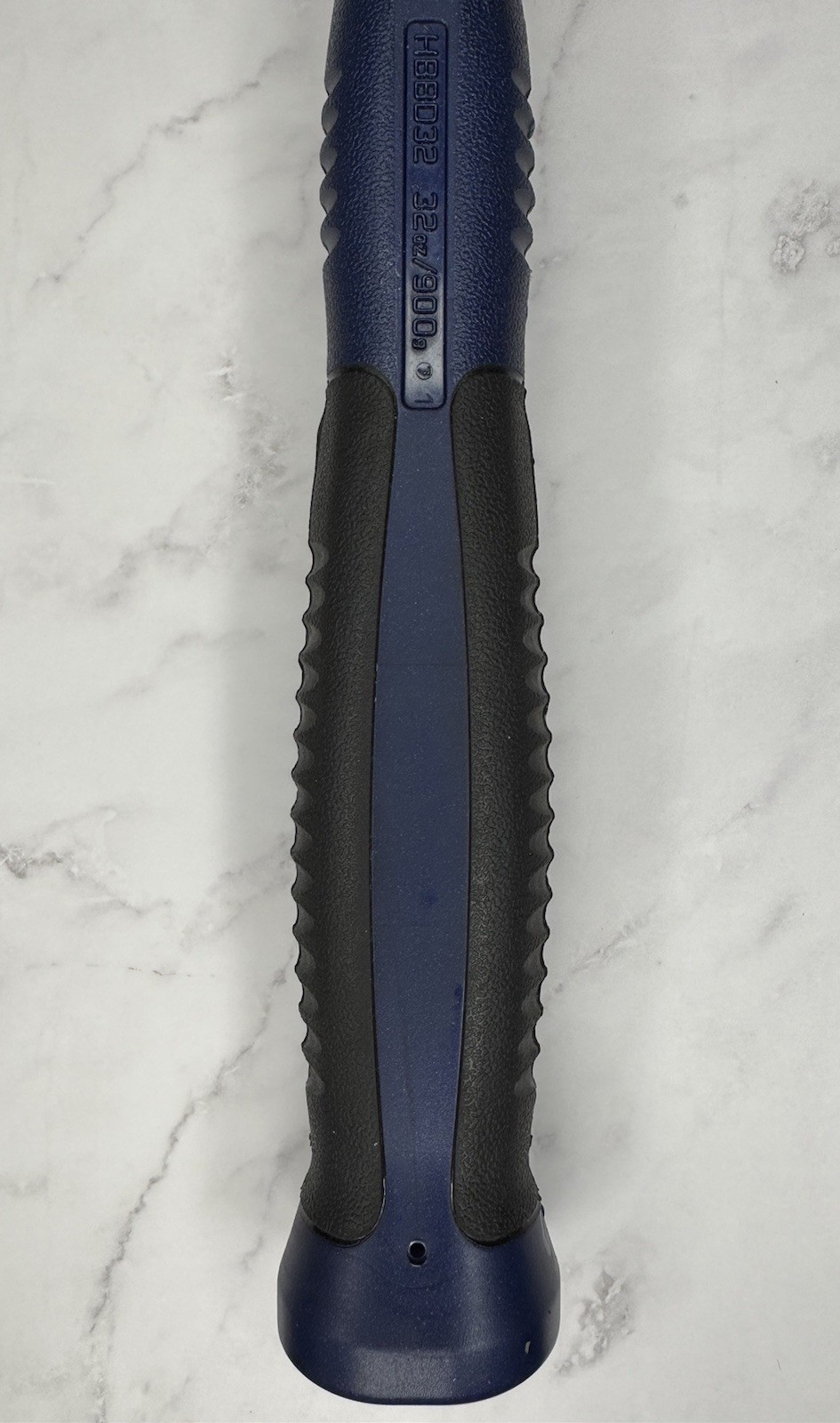 Snap-on HBBD32 32 oz Ball Peen Hammer USA
