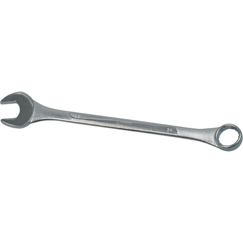 Sunex 934A Jumbo Combination Wrench CRV, 34 mm
