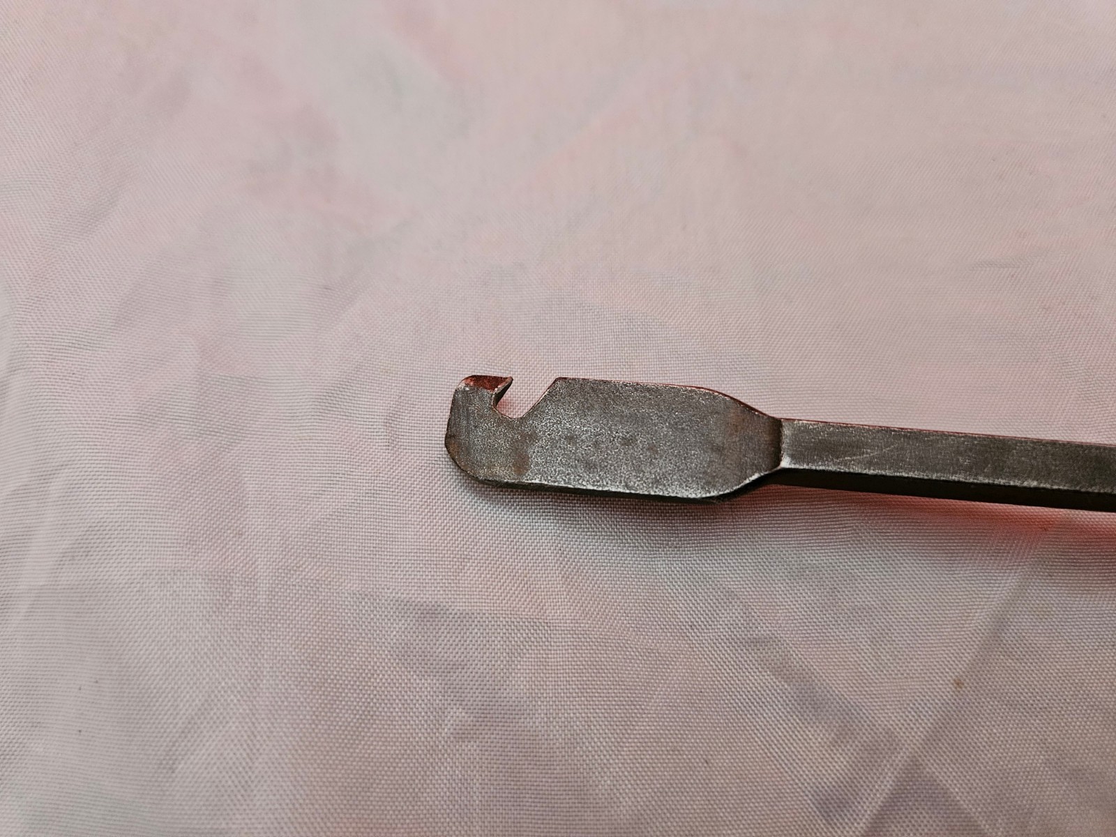 MATCO SP131 Spring Release Tool 1968 Mercury Cougar XR7 Hard Handle USA S15