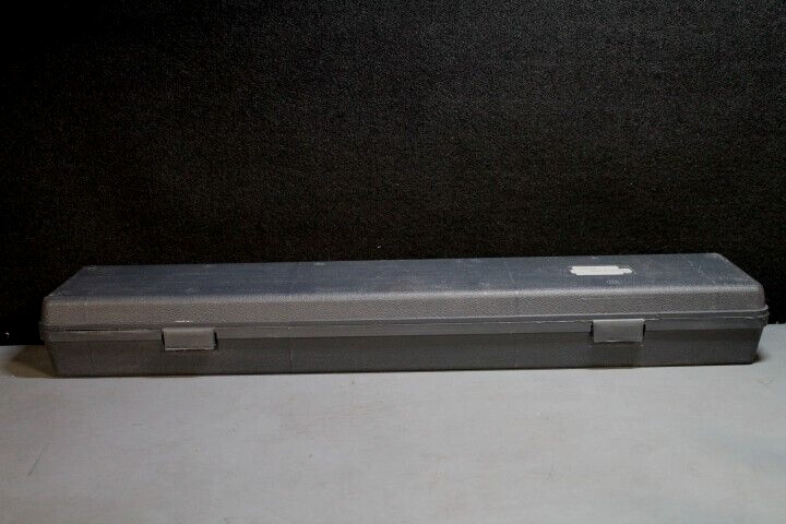 Lisle Corporation 18000 Universal Camshaft Bearing Tool