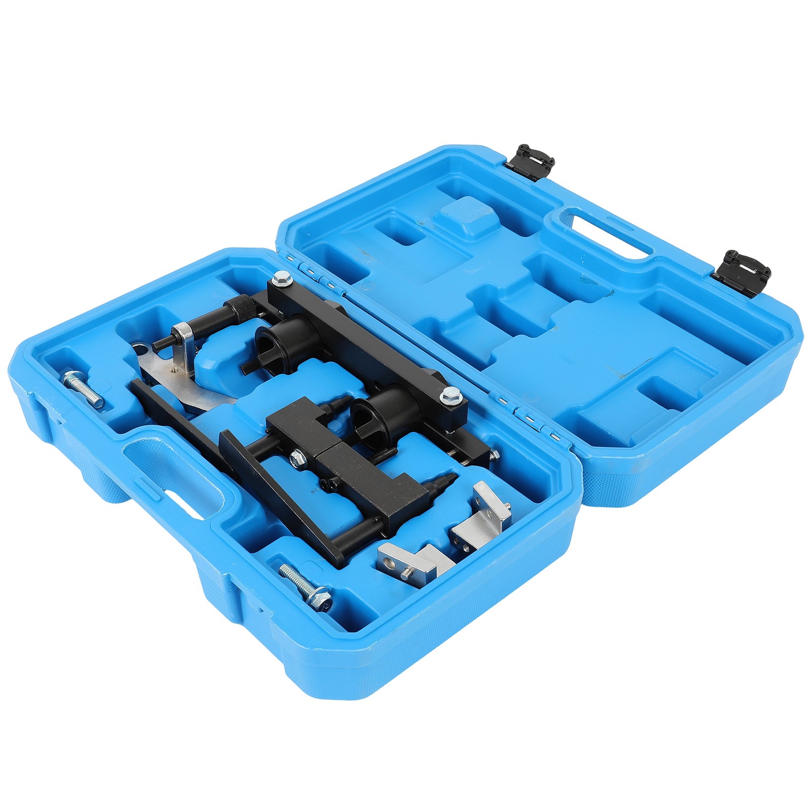 Camshaft Engine Timing Tool kit For 19-25 Chevrolet Silverado GMC Sierra 2.7LT