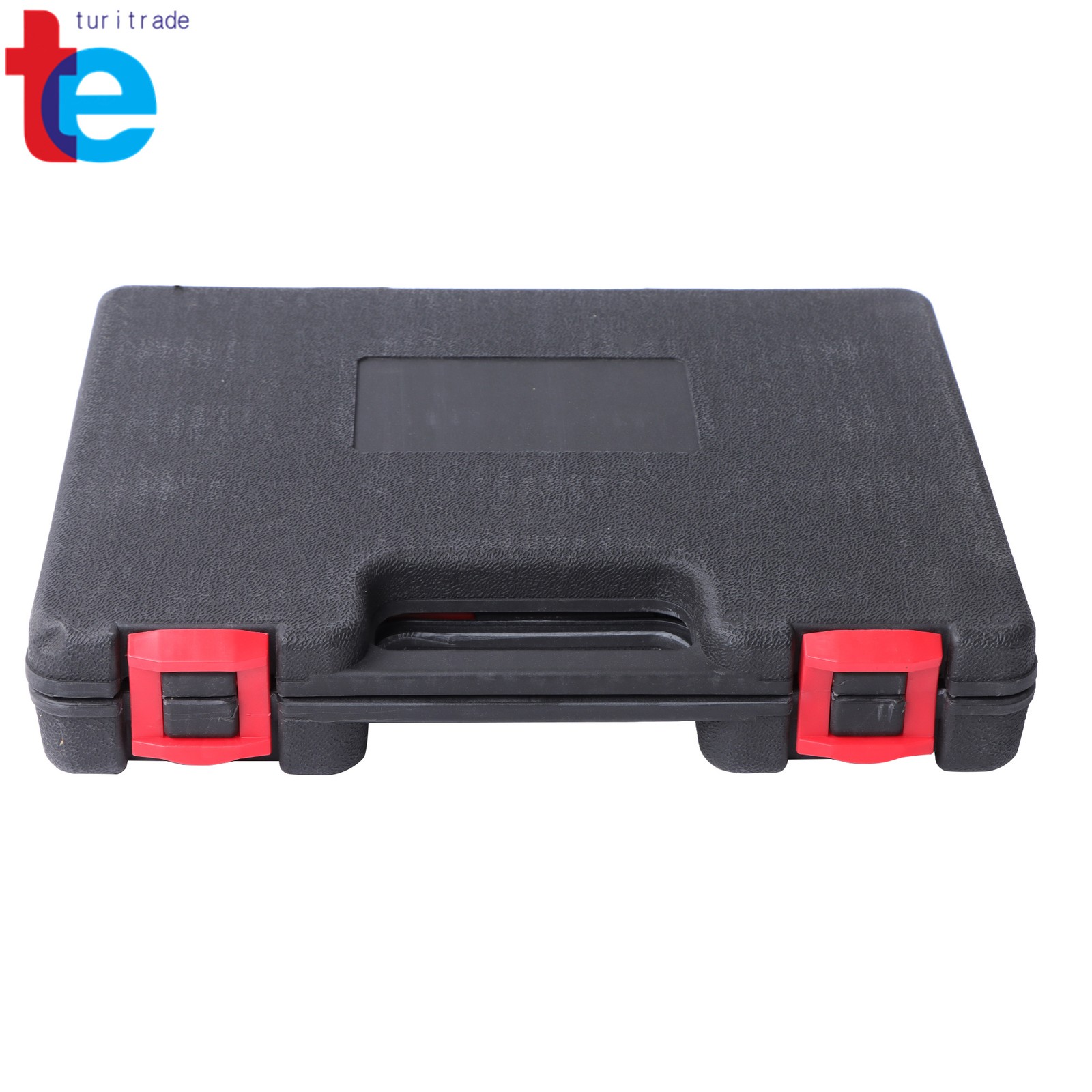 Thread Cleaner Rethreading Master Kit 49PCS Thread Repair Thread Chaser Tool Set