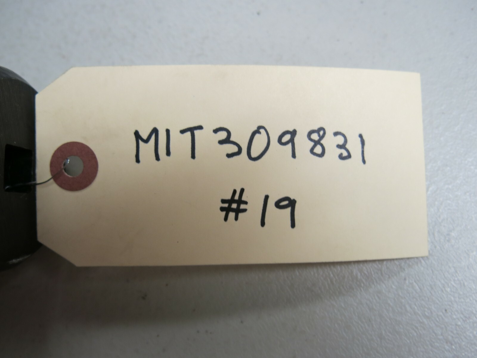 Special Tool MIT309831 OTC Mitsubishi Tool (#19)
