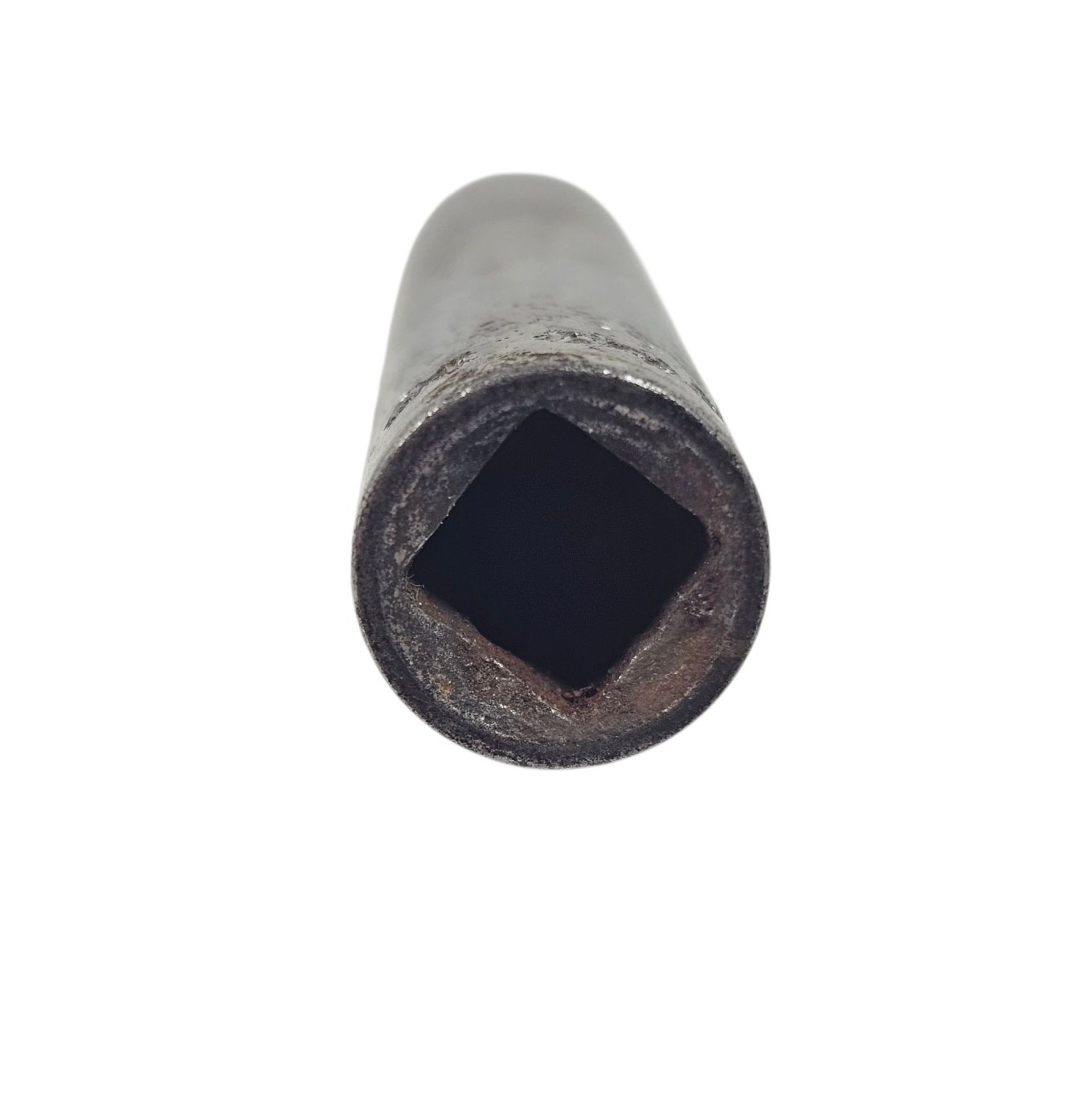Snap On STM10 ¼” Drive 6 Point 5/16” Deep Chrome Socket