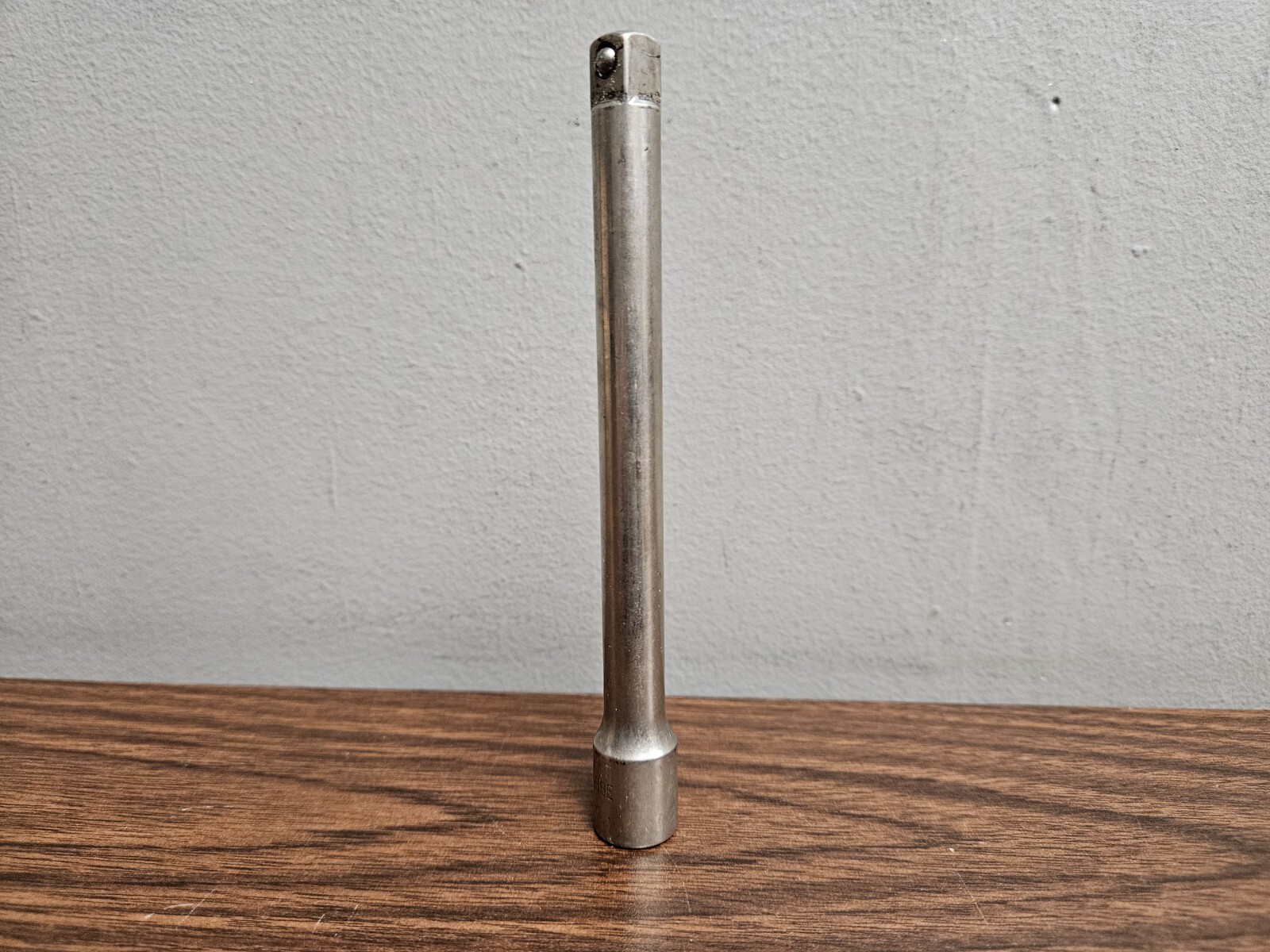 MATCO B6E 3/8″ Drive 6″ Socket Extension USA