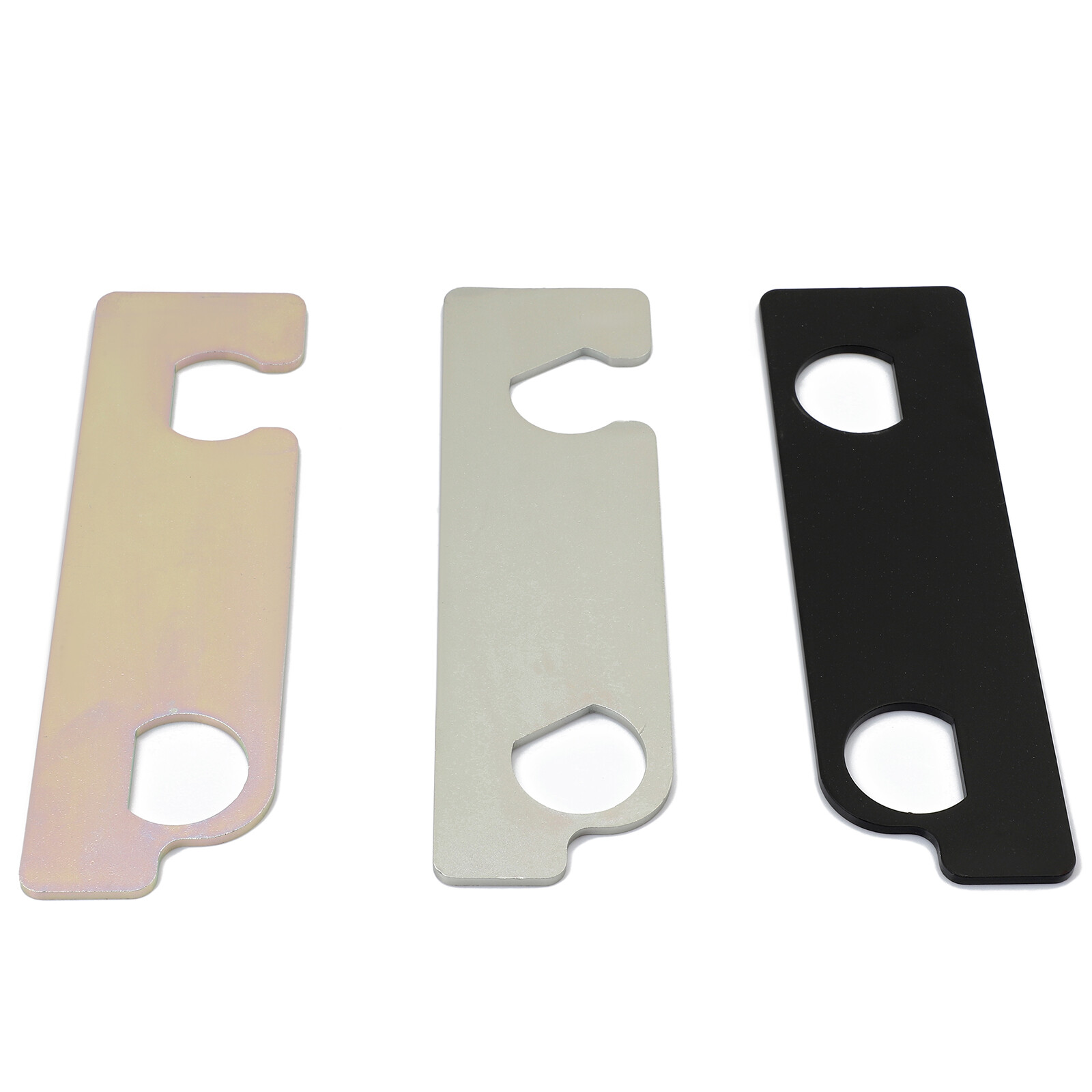 Camshaft Holding Tool Set En-48383 & En-46105 For 2.8l 3.0l 3.6l V6 Engines