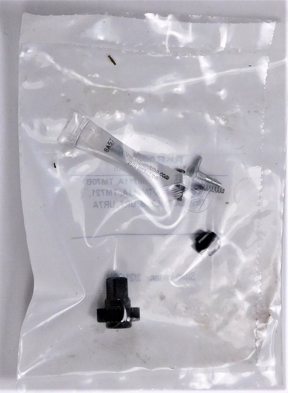 NEW Snap-On 1/4″ Drive 30 Tooth Ratchet Repair Kit RKRA930A ~ TM711 TML70C GM70T