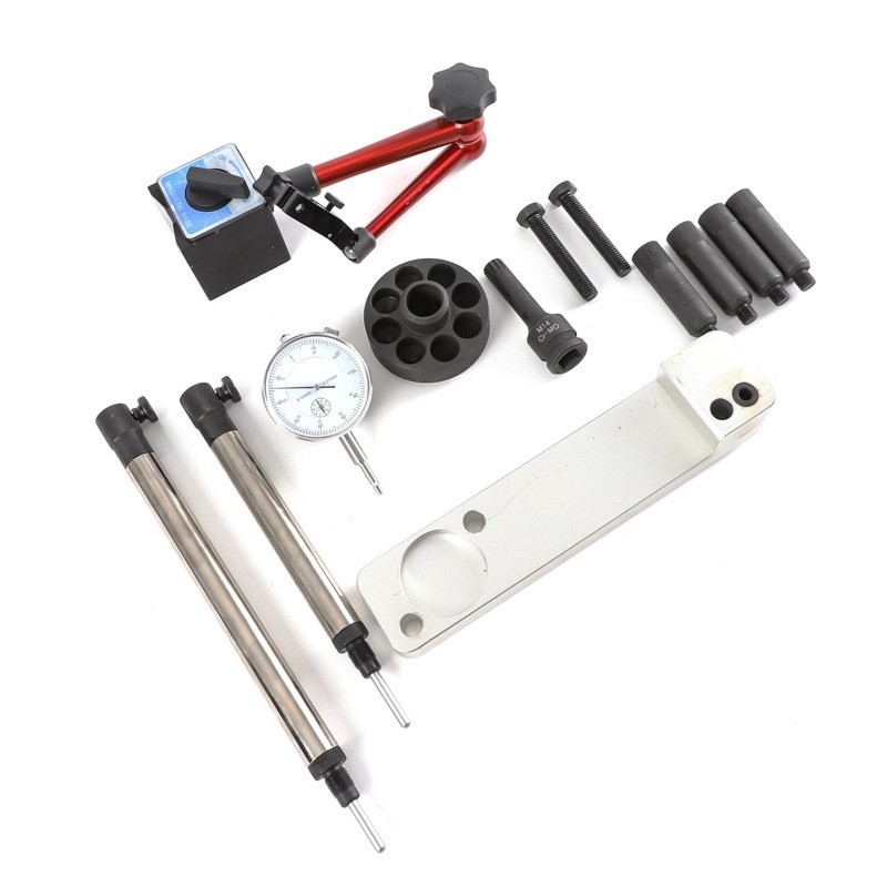 Engine Timing Tool for Maserati 3.0 3.8 4.2 4.5 4.7 4.8 GT Ferrari 458 488 F8