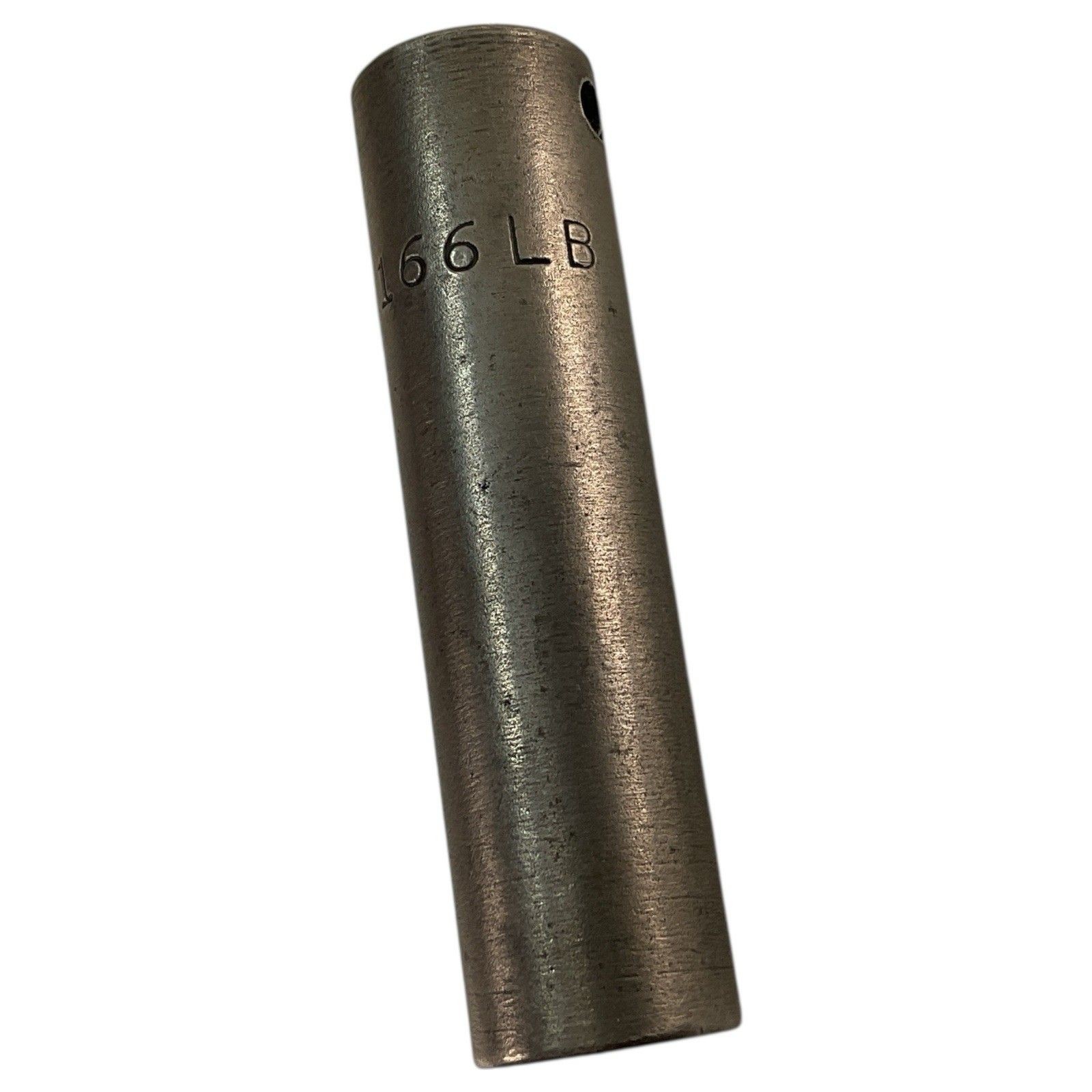 MAC Tools XD166LB Impact Socket Deep Well 1/2″ SAE 3/8″ Drive Heavy Duty