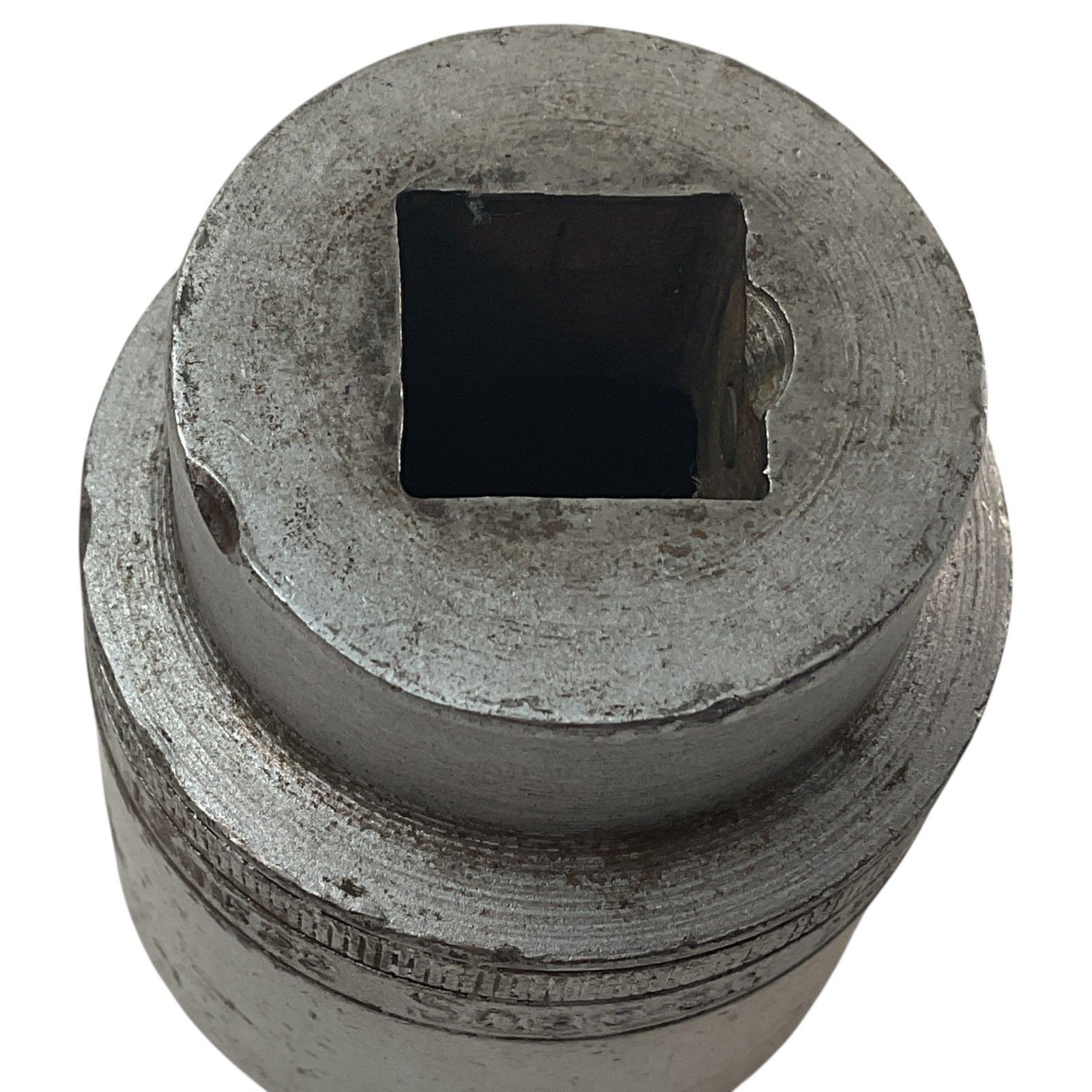 Snap-on Socket LDH522 1-5/8″ 12-Point 3/4″ Drive As Pictured USA Fast Ship