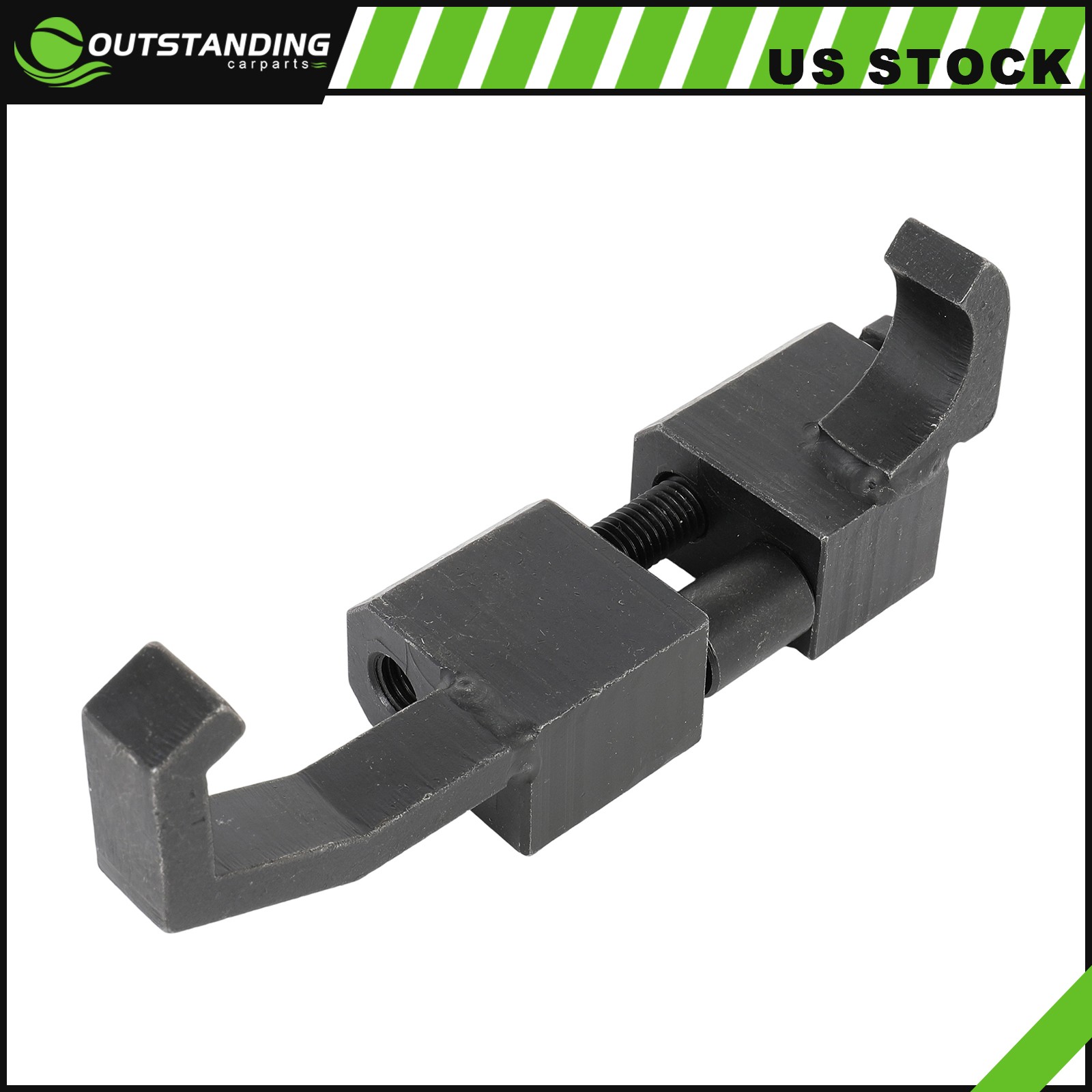 ✅Belt Tension Compressor Tool For GMC-Auto 5460 tensioner compressor tool