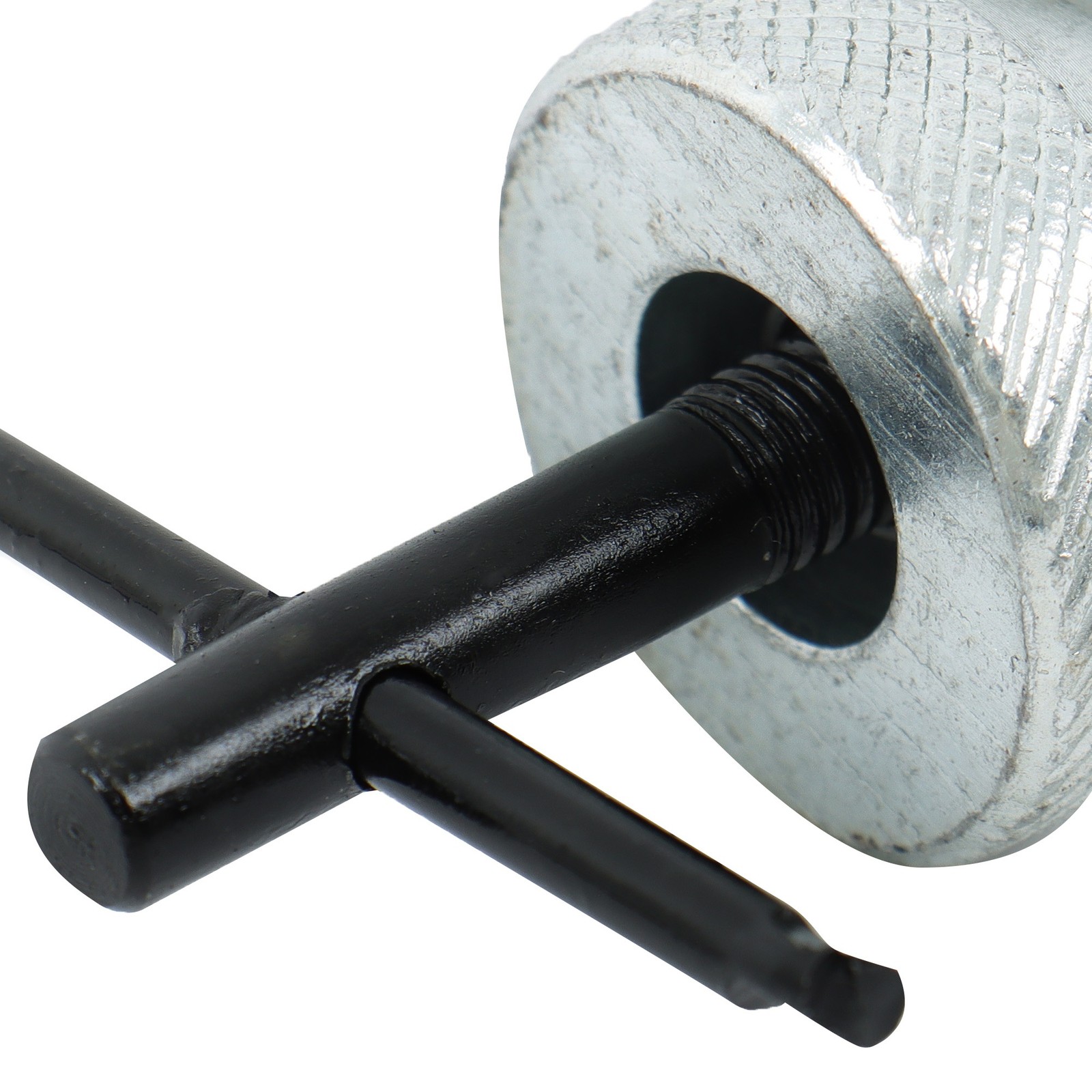 Heavy Duty Wiper Arm Puller Windshield Wiper Arm Removal Tool Kit