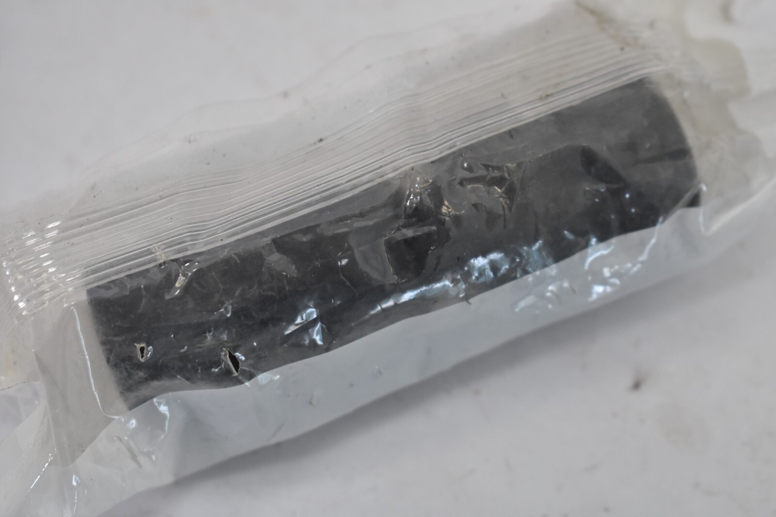 Grey Pneumatic 3/8″ Drive x 5/8″ Deep Universal Socket Tool Genuine OEM 1020UD
